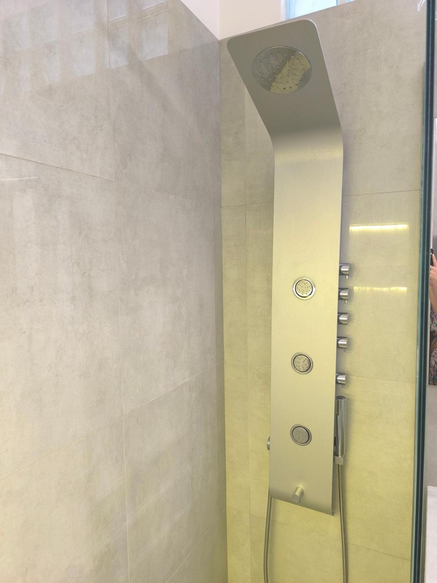 Apollo Tower Luxury Athens Centre View Apt Luaran gambar