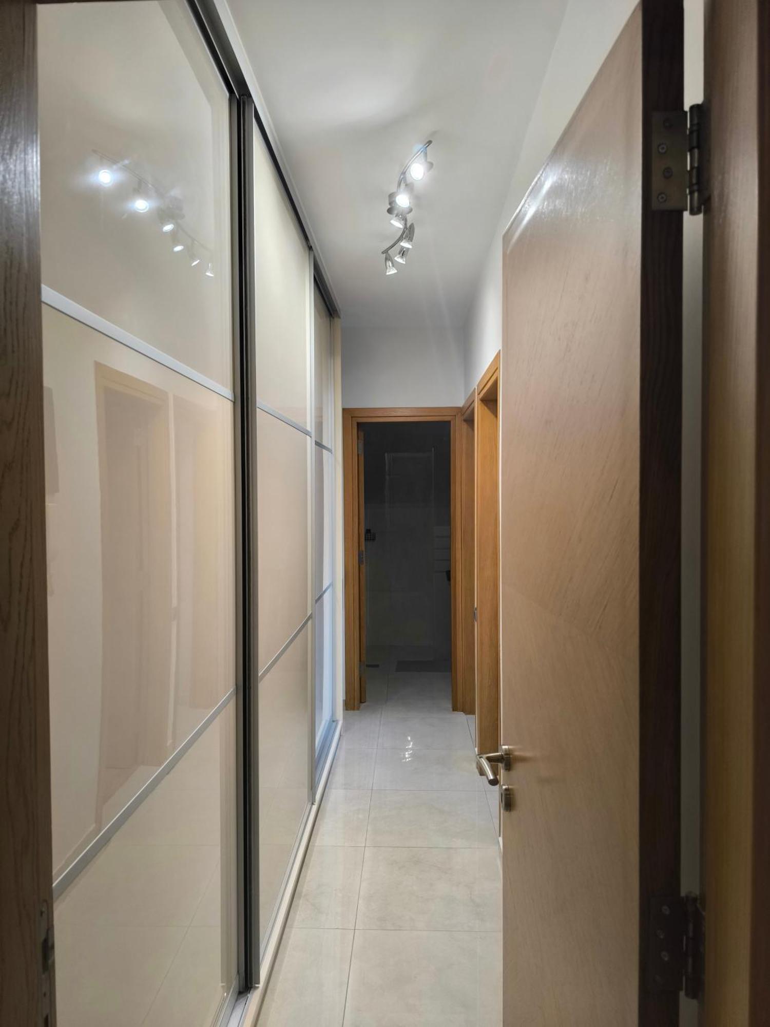 Apollo Tower Luxury Athens Centre View Apt Luaran gambar
