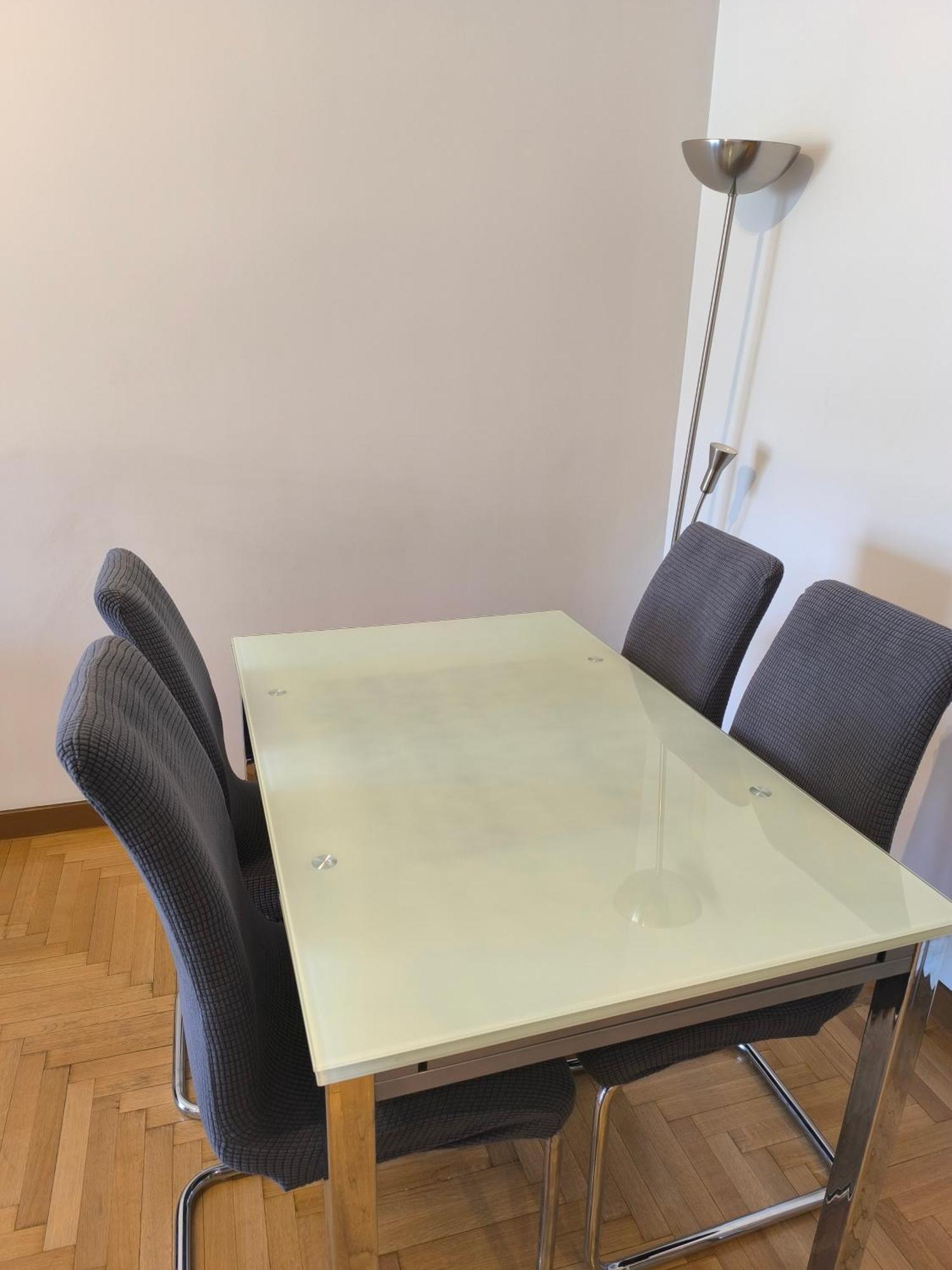 Apollo Tower Luxury Athens Centre View Apt Luaran gambar